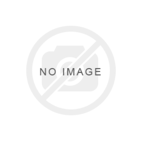 Picture for category Steelhead Destinations